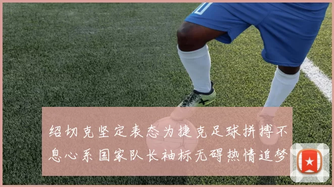 绍切克坚定表态为捷克足球拼搏不息心系国家队长袖标无碍热情追梦
